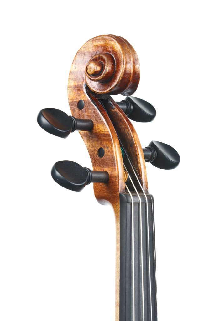 167 José Catoira 2024 Vn TESTA 03.jpg