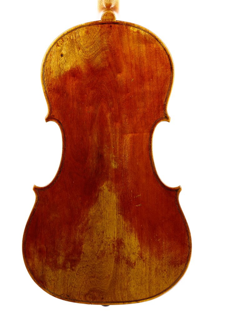 Viola Jose Catoira 395mm 3