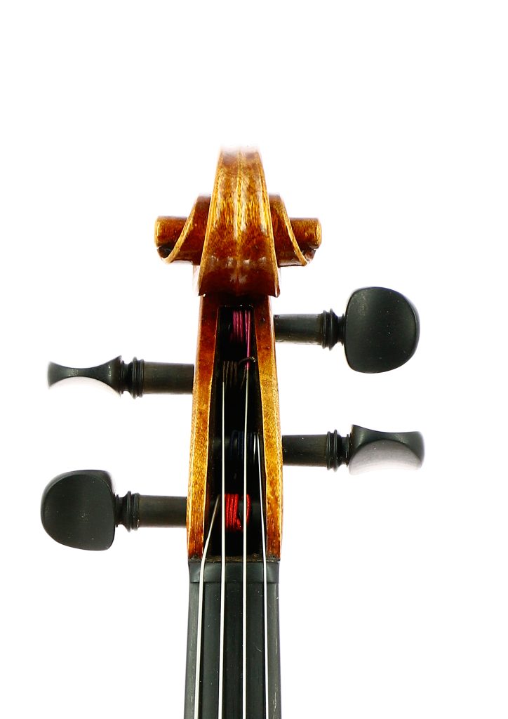 Viola Jose Catoira 395mm 5